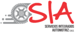 SIA